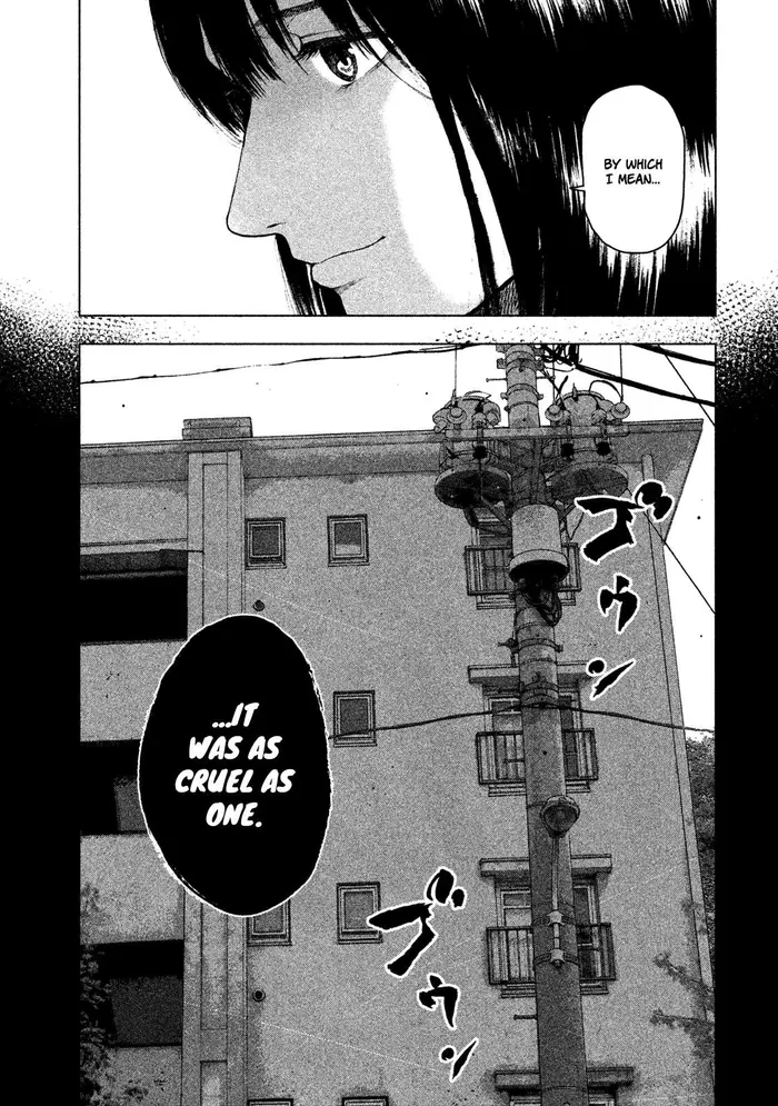 The Killer Inside Chapter 33 image 06_optimized
